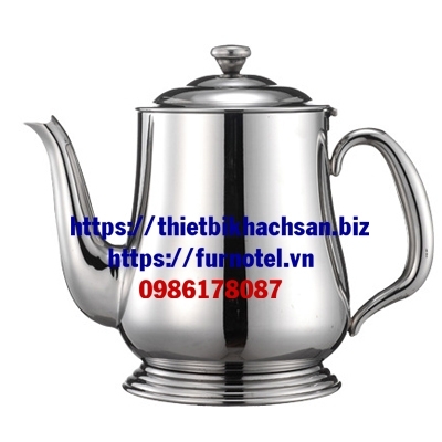 Bình trà, cà phê 124541